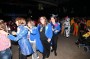 Thumbs/tn_Sleutelbal Keiebijters 2025 025.jpg